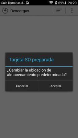 Screenshot_2015-09-28-20-29-13.jpeg