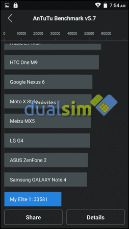 Screenshot_2015-09-29-07-54-45-htcmania-986_1.png