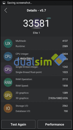 Screenshot_2015-09-29-07-54-47-htcmania-987_1.png