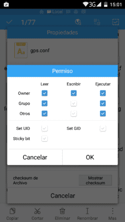 Screenshot_2015-09-30-15-01-03.png