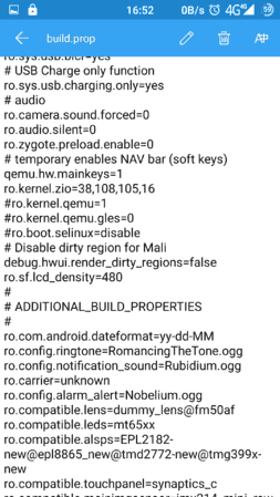 Screenshot_2015-09-30-16-52-58.png