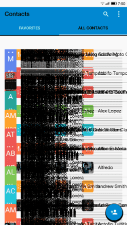 Screenshot_2015-10-01-07-50-32.png