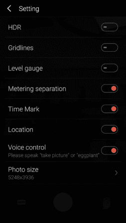 Screenshot_2015-10-01-08-14-36.png