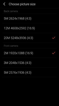 Screenshot_2015-10-01-08-14-50.png
