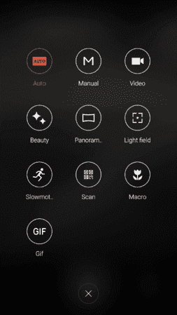 Screenshot_2015-10-01-08-15-56.png