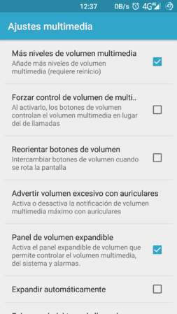 Screenshot_2015-10-01-12-37-19.png
