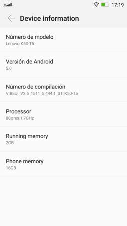 Screenshot_2015-10-01-17-19-41-931.jpeg