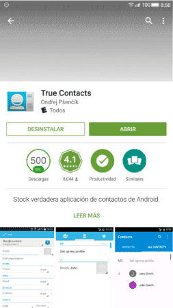 Screenshot_2015-10-01-20-56-31.png
