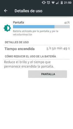 Screenshot_2015-10-01-21-50-14.png
