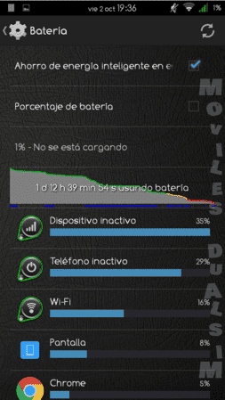 Screenshot_2015-10-02-19-36-47.png