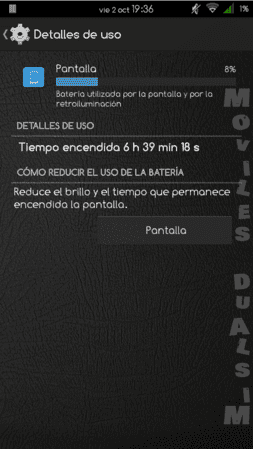 Screenshot_2015-10-02-19-36-58.png