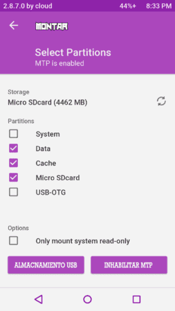 Screenshot_2015-10-02-20-33-02.png