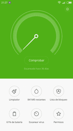 Screenshot_2015-10-02-21-27-44.png