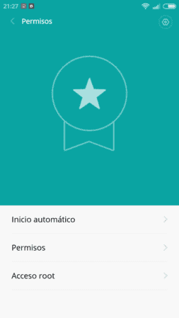 Screenshot_2015-10-02-21-27-54.png