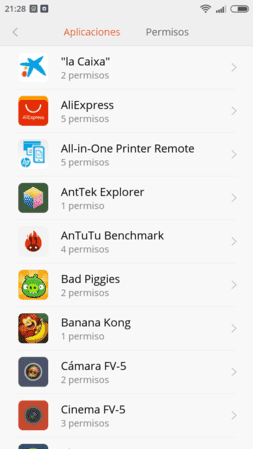 Screenshot_2015-10-02-21-28-08.png