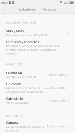Screenshot_2015-10-02-21-28-15.png