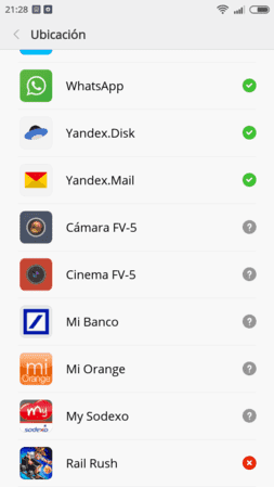Screenshot_2015-10-02-21-28-28.png