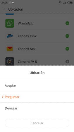 Screenshot_2015-10-02-21-28-39.png