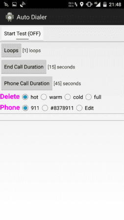 Screenshot_2015-10-02-21-48-26.png