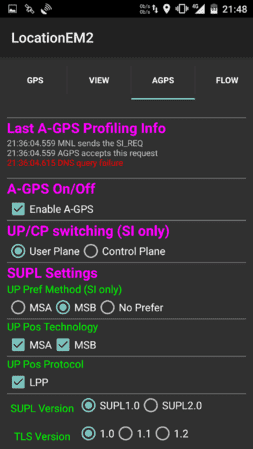 Screenshot_2015-10-02-21-48-57.png