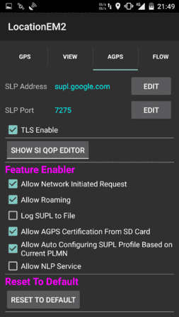Screenshot_2015-10-02-21-49-02.png