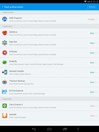Screenshot_2015-10-02-23-18-07.png