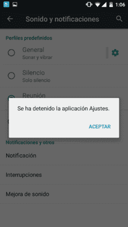 screenshot_2015-10-03-01-06-16-png.100734.png