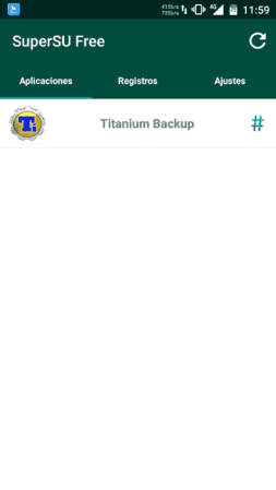 Screenshot_2015-10-03-11-59-34.png