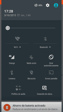 Screenshot_2015-10-03-17-28-39.png