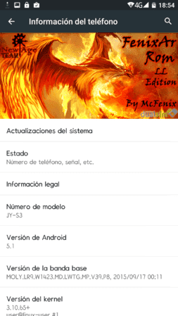 Screenshot_2015-10-03-18-54-37.png