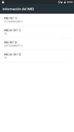 Screenshot_2015-10-03-20-03-46.png