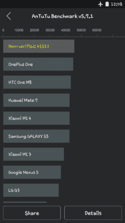 Screenshot_2015-10-04-12-08-28.png