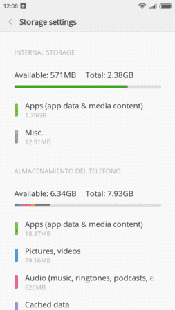 Screenshot_2015-10-04-12-08-32.png