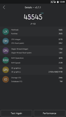 Screenshot_2015-10-04-12-09-56.png