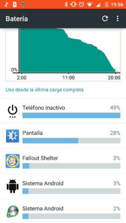 Screenshot_2015-10-04-19-56-45.png
