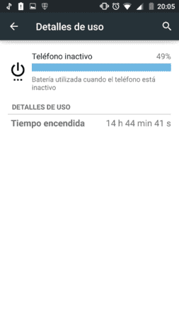 Screenshot_2015-10-04-20-05-23.png