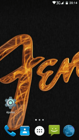 Screenshot_2015-10-04-20-14-23.png