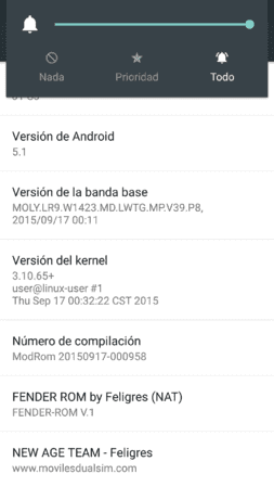 Screenshot_2015-10-04-20-16-32.png
