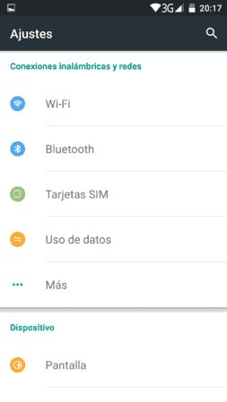 Screenshot_2015-10-04-20-17-33.png