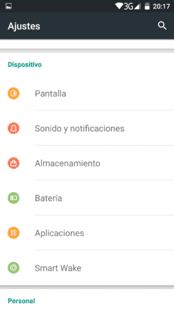 Screenshot_2015-10-04-20-17-56.png