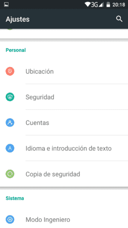 Screenshot_2015-10-04-20-18-26.png