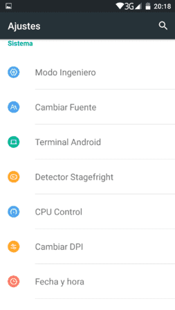 Screenshot_2015-10-04-20-18-36.png