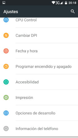 Screenshot_2015-10-04-20-18-45.png