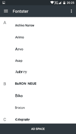 Screenshot_2015-10-04-20-25-41.png