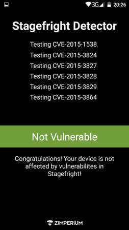 Screenshot_2015-10-04-20-26-20.png