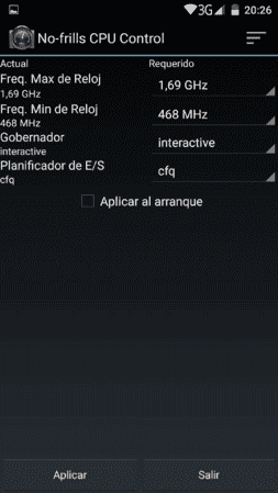 Screenshot_2015-10-04-20-26-33.png