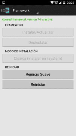 Screenshot_2015-10-04-20-27-18.png