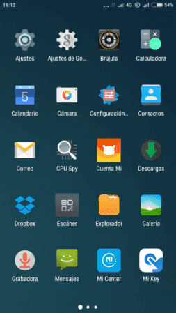 Screenshot_2015-10-05-19-12-52.png