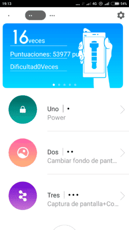 Screenshot_2015-10-05-19-13-01.png