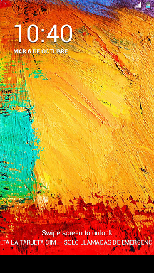 Screenshot_2015-10-06-10-40-45.png